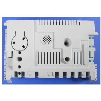 Módulo de control para lavavajillas Whirlpool 480140102485