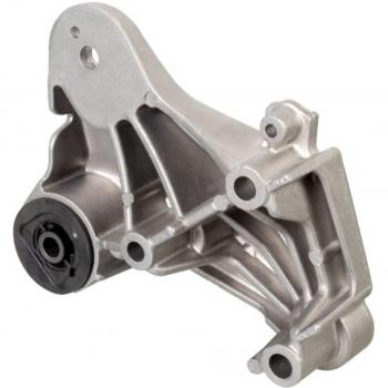 Soporte del motor FEBI BILSTEIN 174985 con características de alta calidad, diseñado para proporcionar un soporte robusto y duradero al motor del vehículo, fabricado por FEBI BILSTEIN, conocido por su fiabilidad y