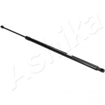 Amortiguador de maletero ASHIKA ZSA03012 para Ford