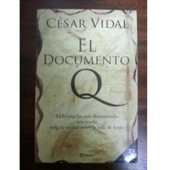 DOCUMENTO Q