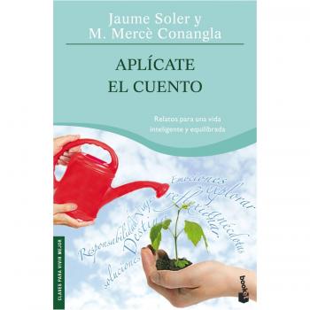 Aplícate el cuento