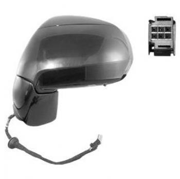 Van Wezel 928805 retrovisor lateral