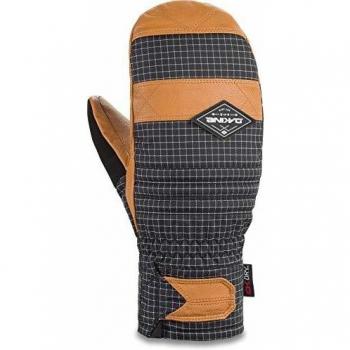 Dakine Fillmore Mitt