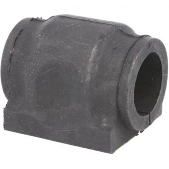 Cojinete estabilizador MOOG LR-SB-13971, características: diseño de alta resistencia, material de goma durable, adecuado para barra estabilizadora, fácil instalación, compatible con múltiples modelos de vehículos