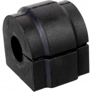 Cojinete estabilizador FEBI BILSTEIN 176396, tipo: silentblock de barra estabilizadora, características: alta calidad, durabilidad, diseño específico para estabilidad y rendimiento en vehículos