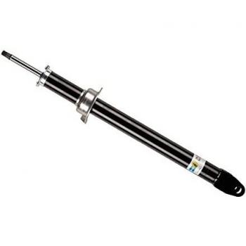 Bilstein 26-220000 Amortiguadores