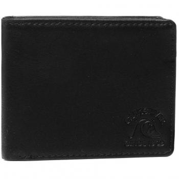 QUIKSILVER CARTERA SLIM PICKENS M AQYAA03221
