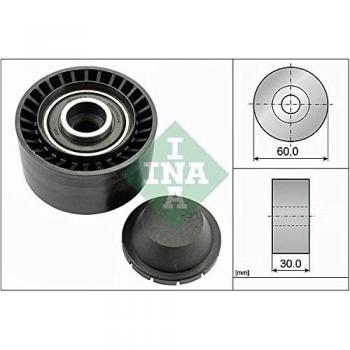 INA Belt Tensioner Pulley 532 0320 10 532032010