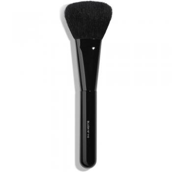 CHANEL Pinceau Blush N°110 Brocha Para Colorete 1PCE