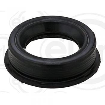 Elring 523.000 Motor bloques