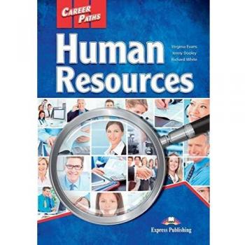 HUMAN RESOURCES
