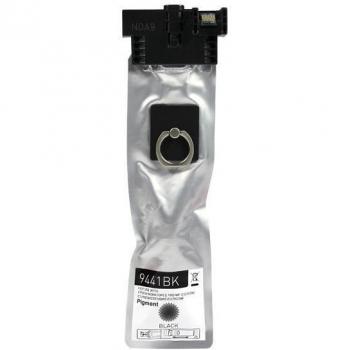 Cartucho de Tinta Pigmentada Epson T9441 Negro