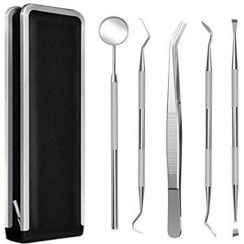 limpieza dental kit Xpreen dientes dentales que blanquea Kit de Blanqueamiento de Dientes