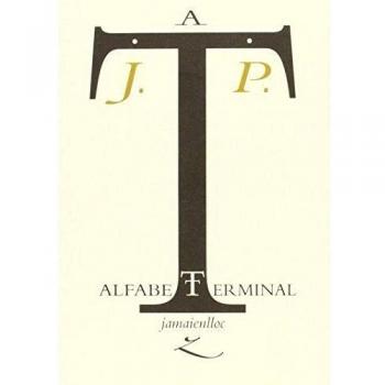 Alfabet Terminal