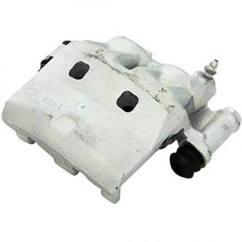 Pinza de Freno ABS 728512