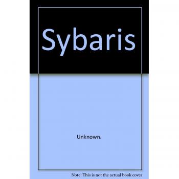 Sybaris