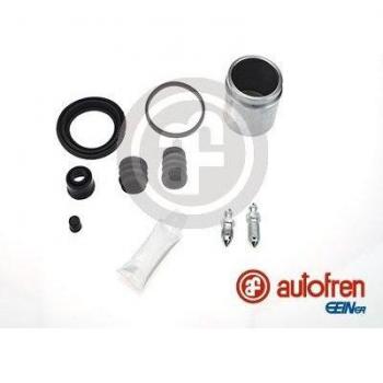 Kit de reparación, pinza de freno AUTOFREN SEINSA D41092C