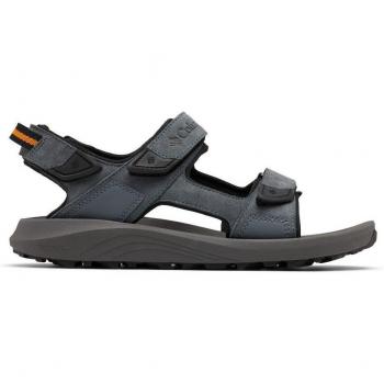 Sandalias de montaña de hombre TRAILSTORM™ HIKER 3 STRAP