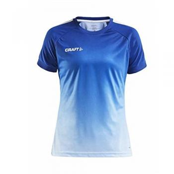 Craft Women's Pro Control Fade Jersey