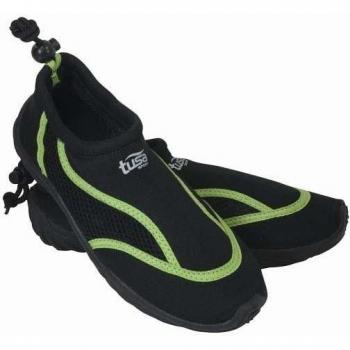 Tusa Sport - Escarpines