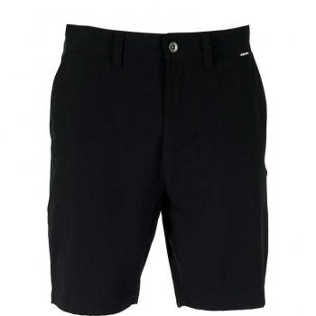 Bermuda de hombre Siburu Bermuda M Ternua