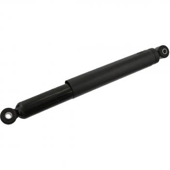 Febi 10737 amortiguador