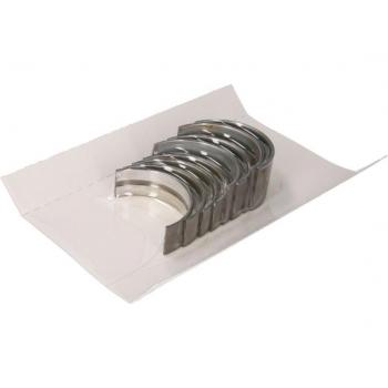 Glyco H1026/4 0.25mm Cojinete de cigüeñal