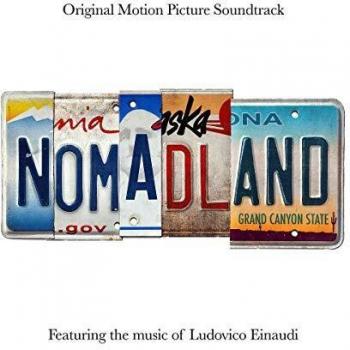 Nomadland