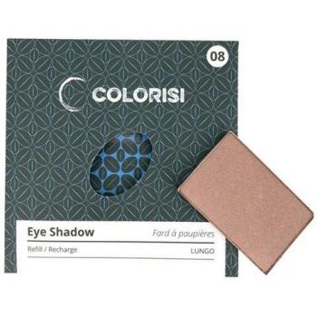 Paleta Recargable Colorisi de Gran Formato
