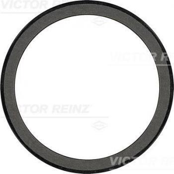 Sello de eje VICTOR REINZ para cigüeñal y árbol de levas 81-28539-00