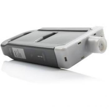 Cartucho de tinta pigmentada gris Canon PFI306