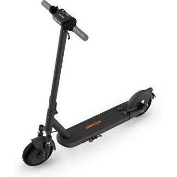 Patinete Eléctrico Inmotion S1F - 54 V / 12,5 Ah