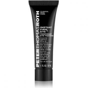 Peter Thomas Roth Instant FIRMx Eye Temporary Eye Tightener 30 ml