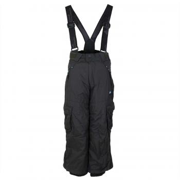 Peak Mountain Eltaro Children's Ski Trousers
