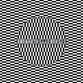 Transverse