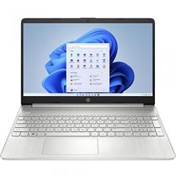 PORTATIL HP 15S-FQ4059NS I5-1155G7 8GB 512GB 15,6 FHD W11H