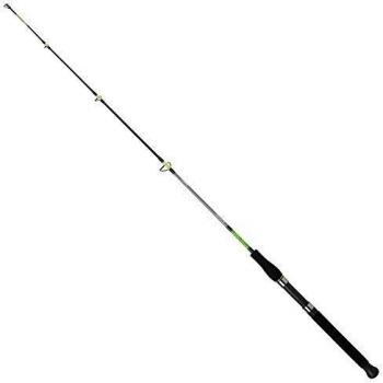 Daiwa CAÑA MAR Sensor Boat - 539, 300, 2, 7, 150, 100-200