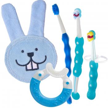 MAM Babyartikel 99955200 - dientes