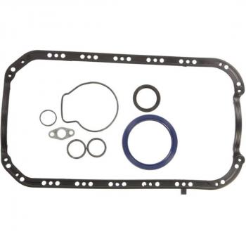 Juego de juntas REINZ 08-53794-01 para bloque motor y cárter