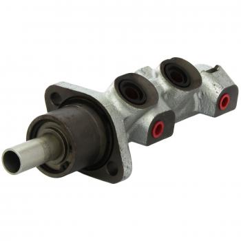 Cilindro Maestro de Freno A.B.S. 61223 para FIAT Bravo 2 y LANCIA Ypsilon II