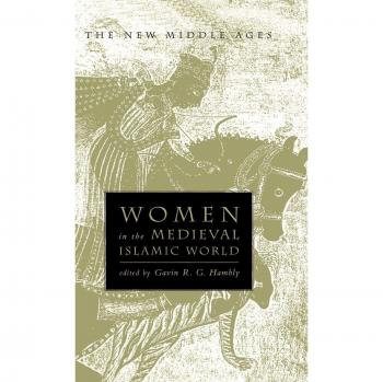 Women in the Medieval Islamic World