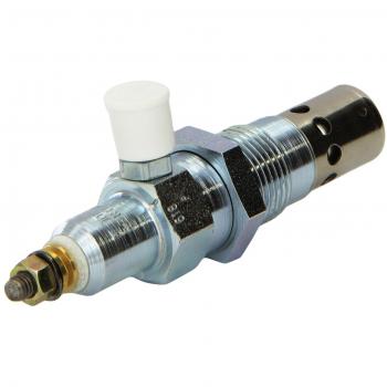 Bujía de incandescencia BORG WARNER (BERU) GF 974
