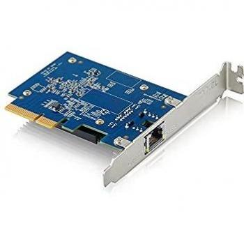 Zyxel XGN100C Internal Ethernet 1000 Mbit/s