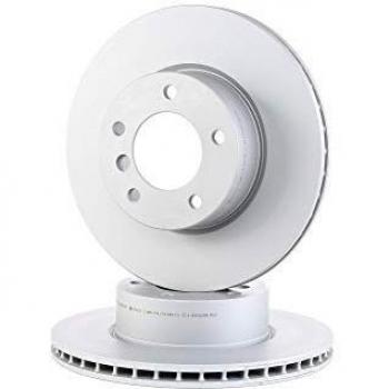 Bosch 986479216 disco de freno