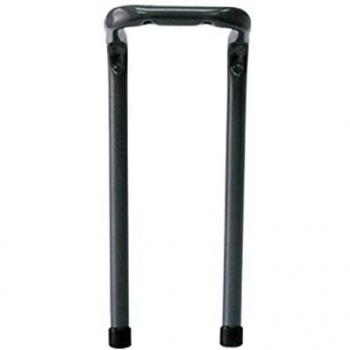 PROFER TOP - Gancho Multiuso Doble Profer Top 75X205X95