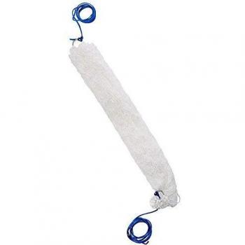 Mini Hamaca Ferrino 180 cm, 220 g - Ligera y Compacta