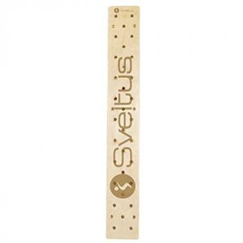 Sveltus Beige Pegboard TU