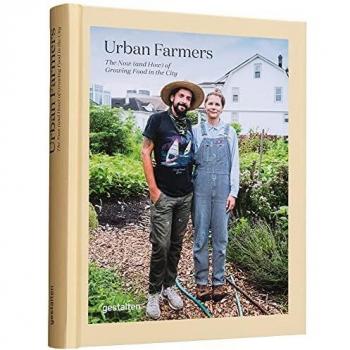 Guía Urbana de Cultivo: Cómo y Cuándo Cultivar Alimentos en la Ciudad