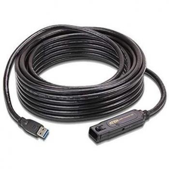 ATEN UE3310 - Cable alargador USB 3.1 Gen1