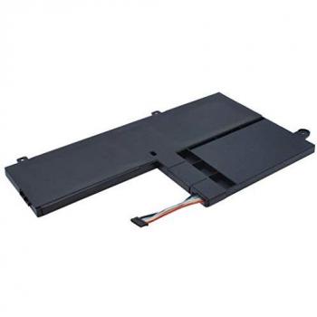 Batería de repuesto para laptop CoreParts MBXLE-BA0090 - Li-pol 4050 mAh 30 Wh